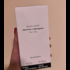 Купить Musc Noir от Narciso Rodriguez