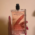 Духи Musc Noir от Narciso Rodriguez