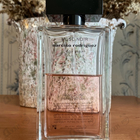 Духи Musc Noir от Narciso Rodriguez