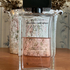 Духи Musc Noir от Narciso Rodriguez Парфюмерия Narciso Rodriguez Musc Noir