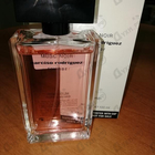 Отзыв Narciso Rodriguez Musc Noir