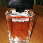 Духи Musc Noir от Narciso Rodriguez