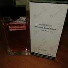 Отзыв Narciso Rodriguez Musc Noir