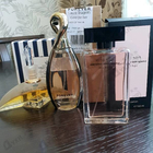 Отзывы Narciso Rodriguez Musc Noir