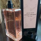 Отзыв Narciso Rodriguez Musc Noir