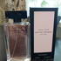 Парфюмерия Musc Noir от Narciso Rodriguez