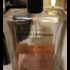 Парфюмерия Musc Noir от Narciso Rodriguez