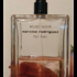 Духи Musc Noir от Narciso Rodriguez