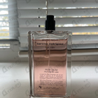 Отзыв Narciso Rodriguez Musc Noir