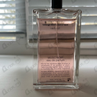 Духи Musc Noir от Narciso Rodriguez