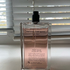 Парфюмерия Narciso Rodriguez Musc Noir Купить Musc Noir от Narciso Rodriguez