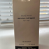 Парфюм Narciso Rodriguez Musc Noir Духи Musc Noir от Narciso Rodriguez