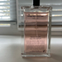 Отзывы Narciso Rodriguez Musc Noir