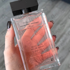 Духи Musc Noir от Narciso Rodriguez