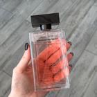 Отзыв Narciso Rodriguez Musc Noir