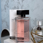 Отзывы Narciso Rodriguez Musc Noir