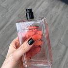 Отзыв Narciso Rodriguez Musc Noir