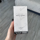 Духи Musc Noir от Narciso Rodriguez