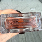 Отзывы Narciso Rodriguez Musc Noir