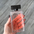 Отзывы Narciso Rodriguez Musc Noir