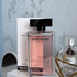 Духи Musc Noir от Narciso Rodriguez