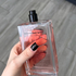 Купить Musc Noir от Narciso Rodriguez