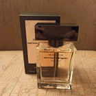 Отзыв Narciso Rodriguez Musc Noir