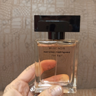 Отзывы Narciso Rodriguez Musc Noir