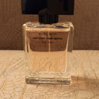 Отзыв Narciso Rodriguez Musc Noir