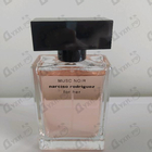Духи Musc Noir от Narciso Rodriguez