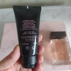 Отзыв Narciso Rodriguez Musc Noir