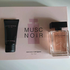 Купить Musc Noir от Narciso Rodriguez