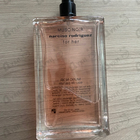 Отзывы Narciso Rodriguez Musc Noir