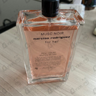 Отзыв Narciso Rodriguez Musc Noir