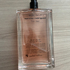 Духи Musc Noir от Narciso Rodriguez