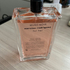Парфюмерия Narciso Rodriguez Musc Noir