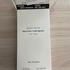 Духи Musc Noir от Narciso Rodriguez