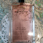 Отзыв Narciso Rodriguez Musc Noir