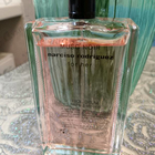 Отзывы Narciso Rodriguez Musc Noir