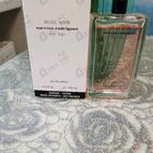 Отзыв Narciso Rodriguez Musc Noir