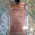 Купить Narciso Rodriguez Musc Noir Парфюмерия Musc Noir от Narciso Rodriguez