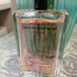 Купить Narciso Rodriguez Musc Noir Купить Musc Noir от Narciso Rodriguez