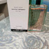 Купить Narciso Rodriguez Musc Noir Парфюмерия Musc Noir от Narciso Rodriguez