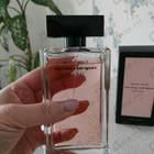 Отзыв Narciso Rodriguez Musc Noir