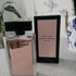 Духи Musc Noir от Narciso Rodriguez