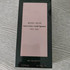 Парфюмерия Narciso Rodriguez Musc Noir