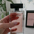 Парфюмерия Narciso Rodriguez Musc Noir