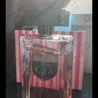 Отзыв Narciso Rodriguez Musc Noir