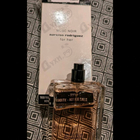 Отзывы Narciso Rodriguez Musc Noir