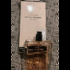 Отзыв Narciso Rodriguez Musc Noir
